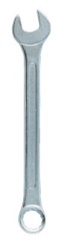 26MM מפתח רינג פתוח