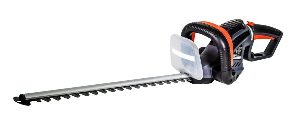 גוזם גדר חיה חשמלי דגם 620W HUNTER