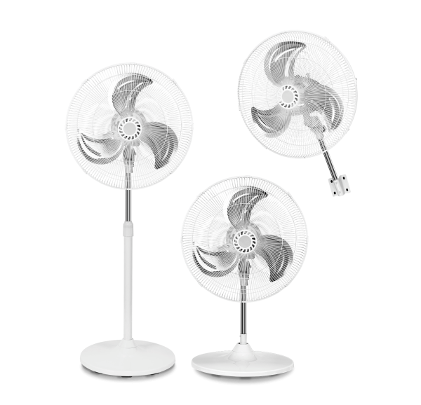 3 מאוור תעשייתי 20 משולב