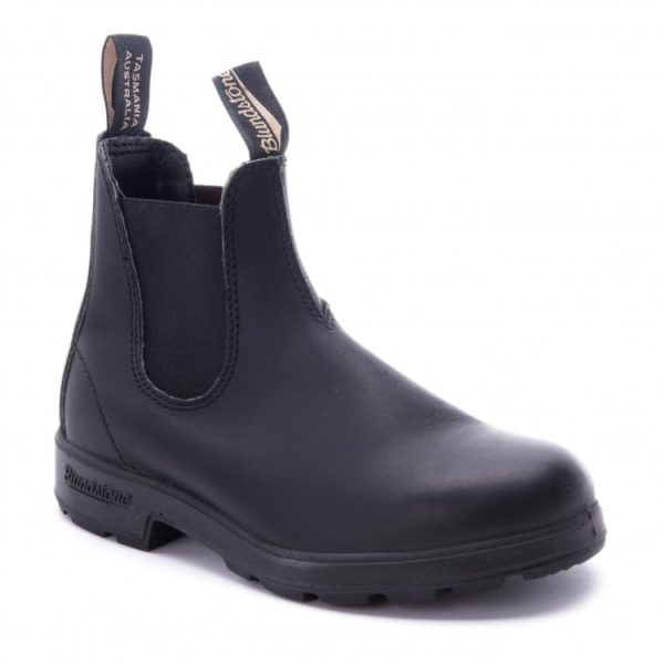 מגפי עבודה בלנסטון Blundstone דגם BLM500