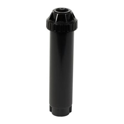 מתז גיחה  רדיוס 2.4 מטר   8 RAIN BIRD  VAN