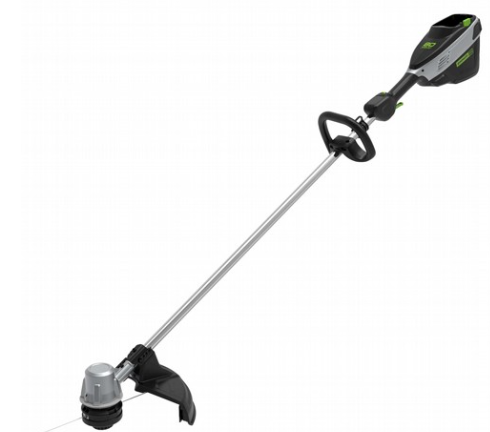 חרמש “16 + בורר מהירויות 80V PRO - גוף בלבד - Greenworks
