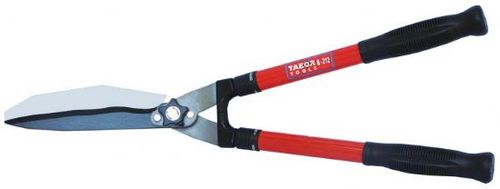 מספרי גדר חיה טלסקופיות Tabor
