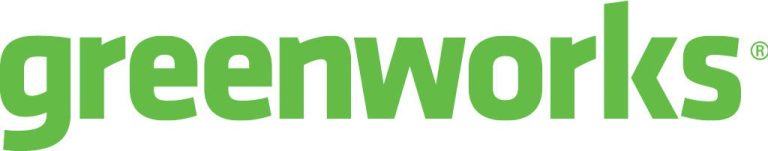 greenworks-logotype-11024_1