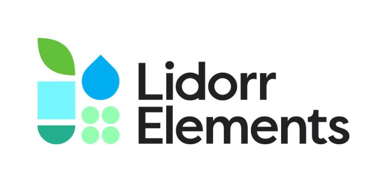 lidorr_logo-black_rgb1024_1