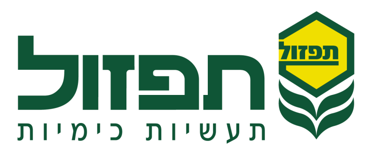 tapazol_logo