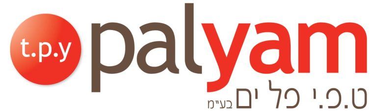 לוגו-פל-ים